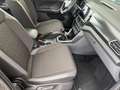 Volkswagen T-Cross 1.0 Tsi Advanced 115cv Grigio - thumbnail 34