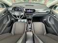 Volkswagen T-Cross 1.0 Tsi Advanced 115cv Grigio - thumbnail 42