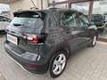 Volkswagen T-Cross 1.0 Tsi Advanced 115cv Grigio - thumbnail 26