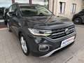 Volkswagen T-Cross 1.0 Tsi Advanced 115cv Grigio - thumbnail 11
