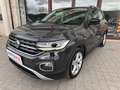 Volkswagen T-Cross 1.0 Tsi Advanced 115cv Grigio - thumbnail 6
