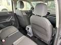 Volkswagen T-Cross 1.0 Tsi Advanced 115cv Grigio - thumbnail 32