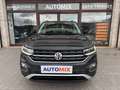 Volkswagen T-Cross 1.0 Tsi Advanced 115cv Grigio - thumbnail 9