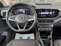 Volkswagen T-Cross 1.0 Tsi Advanced 115cv Grigio - thumbnail 39