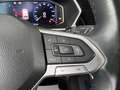Volkswagen T-Cross 1.0 Tsi Advanced 115cv Grigio - thumbnail 47