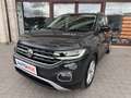 Volkswagen T-Cross 1.0 Tsi Advanced 115cv Grigio - thumbnail 3