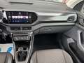 Volkswagen T-Cross 1.0 Tsi Advanced 115cv Grigio - thumbnail 41