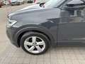 Volkswagen T-Cross 1.0 Tsi Advanced 115cv Grigio - thumbnail 17