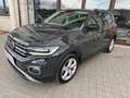 Volkswagen T-Cross 1.0 Tsi Advanced 115cv Grigio - thumbnail 7