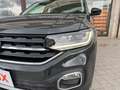 Volkswagen T-Cross 1.0 Tsi Advanced 115cv Grigio - thumbnail 5