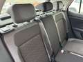 Volkswagen T-Cross 1.0 Tsi Advanced 115cv Grigio - thumbnail 31