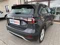 Volkswagen T-Cross 1.0 Tsi Advanced 115cv Grigio - thumbnail 27