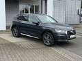 Audi Q5 quattro design Grau - thumbnail 2