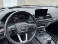 Audi Q5 quattro design Gris - thumbnail 11