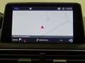 Peugeot 5008 1.6HDi Allure AUTO NAVI-CAMERA-SIEGES SPORT-CRUISE Grijs - thumbnail 11