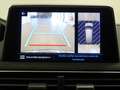 Peugeot 5008 1.6HDi Allure AUTO NAVI-CAMERA-SIEGES SPORT-CRUISE Grijs - thumbnail 12