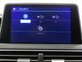 Peugeot 5008 1.6HDi Allure AUTO NAVI-CAMERA-SIEGES SPORT-CRUISE Grijs - thumbnail 13