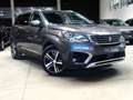 Peugeot 5008 1.6HDi Allure AUTO NAVI-CAMERA-SIEGES SPORT-CRUISE Grijs - thumbnail 3