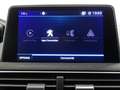Peugeot 5008 1.6HDi Allure AUTO NAVI-CAMERA-SIEGES SPORT-CRUISE Grijs - thumbnail 15