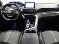 Peugeot 5008 1.6HDi Allure AUTO NAVI-CAMERA-SIEGES SPORT-CRUISE Grijs - thumbnail 7