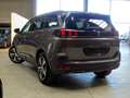 Peugeot 5008 1.6HDi Allure AUTO NAVI-CAMERA-SIEGES SPORT-CRUISE Grijs - thumbnail 4