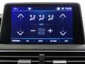 Peugeot 5008 1.6HDi Allure AUTO NAVI-CAMERA-SIEGES SPORT-CRUISE Grijs - thumbnail 14