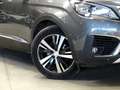 Peugeot 5008 1.6HDi Allure AUTO NAVI-CAMERA-SIEGES SPORT-CRUISE Grijs - thumbnail 5