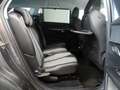 Peugeot 5008 1.6HDi Allure AUTO NAVI-CAMERA-SIEGES SPORT-CRUISE Grijs - thumbnail 10