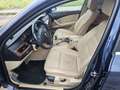 BMW 525 525d xDrive Bleu - thumbnail 8