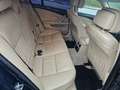 BMW 525 525d xDrive Bleu - thumbnail 4