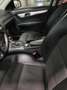 Mercedes-Benz C 350 Classe C - W204 2007 Berlina (320) 4matic Negro - thumbnail 4