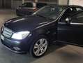 Mercedes-Benz C 350 Classe C - W204 2007 Berlina (320) 4matic Negro - thumbnail 3