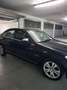 Mercedes-Benz C 350 Classe C - W204 2007 Berlina (320) 4matic Negro - thumbnail 6