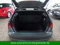 Audi A3 Sportback 1.6 TDi Aut. Attraction NAVI+XENON Grau - thumbnail 8