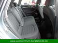 Audi A3 Sportback 1.6 TDi Aut. Attraction NAVI+XENON Grau - thumbnail 15