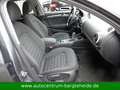 Audi A3 Sportback 1.6 TDi Aut. Attraction NAVI+XENON Grau - thumbnail 10