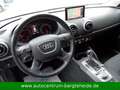 Audi A3 Sportback 1.6 TDi Aut. Attraction NAVI+XENON Grau - thumbnail 11