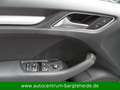 Audi A3 Sportback 1.6 TDi Aut. Attraction NAVI+XENON Grau - thumbnail 18