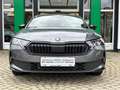 Skoda Octavia 2.0 TSI 150 kW 4x4 Sportline Grau - thumbnail 5