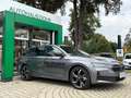 Skoda Octavia 2.0 TSI 150 kW 4x4 Sportline Grau - thumbnail 3