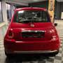 Fiat 500 1.2i Lounge 1er propriétaire garantie 12 mois Rouge - thumbnail 23