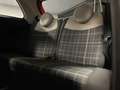 Fiat 500 1.2i Lounge 1er propriétaire garantie 12 mois Rouge - thumbnail 12