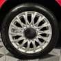 Fiat 500 1.2i Lounge 1er propriétaire garantie 12 mois Rouge - thumbnail 16