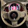 Fiat 500 1.2i Lounge 1er propriétaire garantie 12 mois Rouge - thumbnail 24