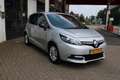Renault Scenic TCe 115 Limited | NL auto | dealeronderhouden | 1e Grijs - thumbnail 25