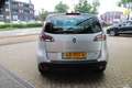 Renault Scenic TCe 115 Limited | NL auto | dealeronderhouden | 1e Grijs - thumbnail 8