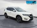 Nissan X-Trail 2.0 dCi 4WD Acenta Weiß - thumbnail 3