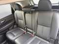 Nissan X-Trail 2.0 dCi 4WD Acenta Weiß - thumbnail 13