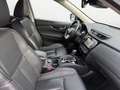 Nissan X-Trail 2.0 dCi 4WD Acenta Weiß - thumbnail 15