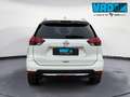 Nissan X-Trail 2.0 dCi 4WD Acenta Weiß - thumbnail 7